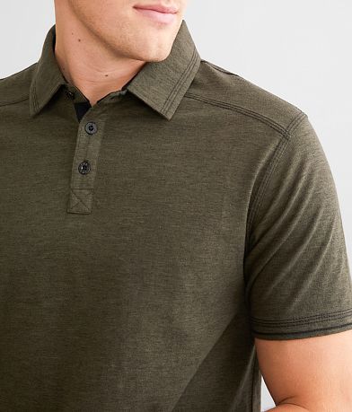 BKE Slub Knit Polo MISC_DETAIL_1