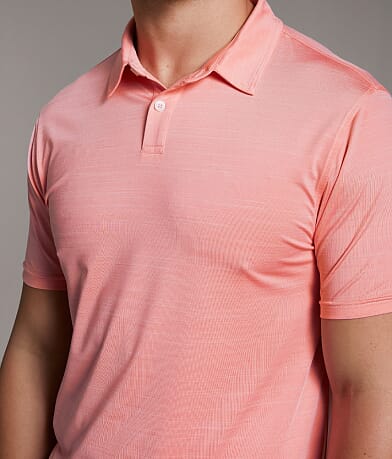 BKE Performance Stretch Polo MISC_DETAIL_1