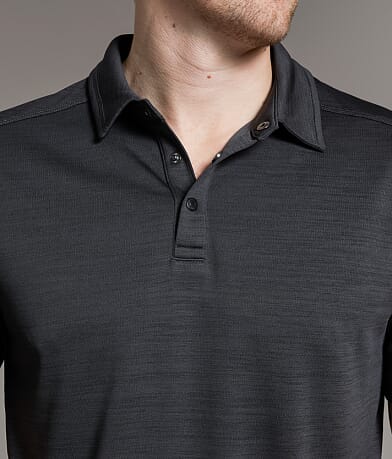BKE Performance Polo MISC_DETAIL_1