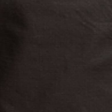 Ripstop Athletic Cargo Stretch Short thumbnail 6