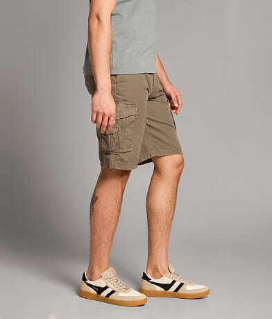 Athletic Cargo Short thumbnail 3