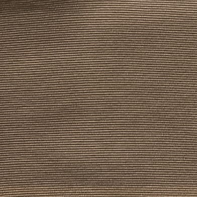 Athletic Cargo Short thumbnail 7