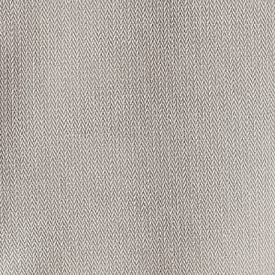 Standard Cargo Stretch Short thumbnail 7