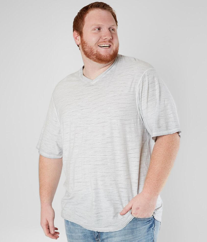 Mens big and tall t outlet shirts