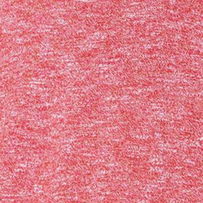 Rococoo Red