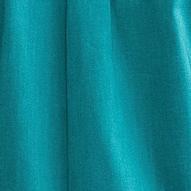 Sea Blue Jet Black