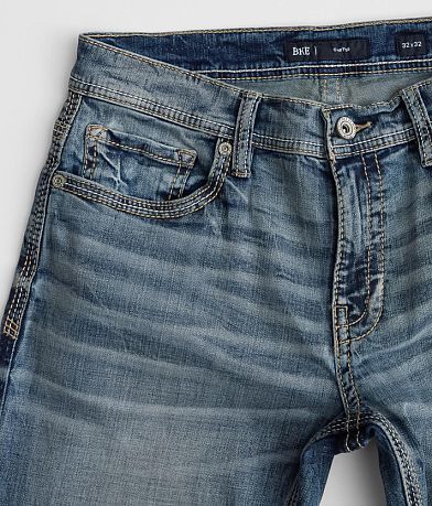 BKE Carter Boot Stretch Jean MISC_DETAIL_1