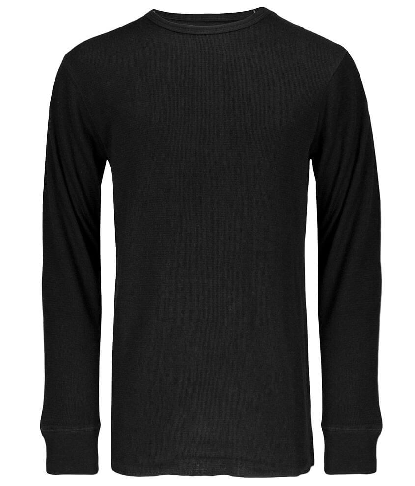 Reclaim Thermal Shirt front view
