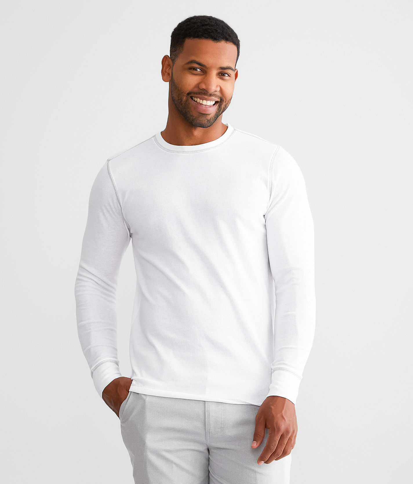 05f9475599d7a81354716c1b2fc2a7