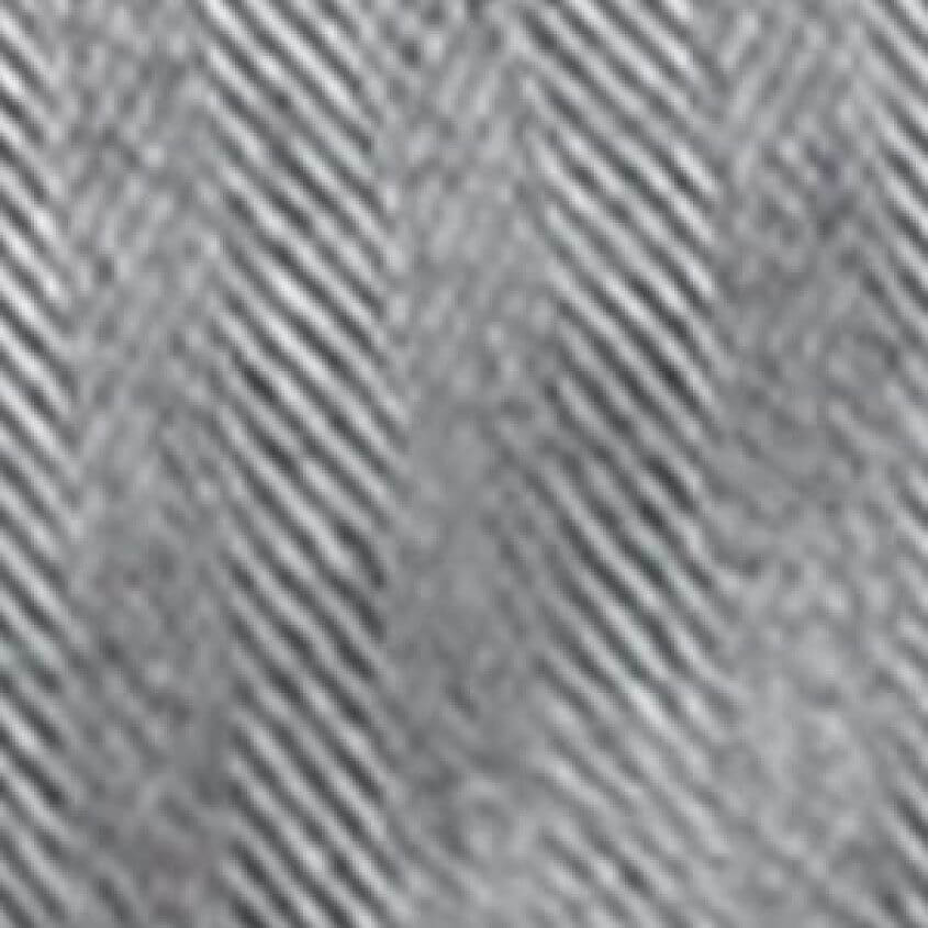 Black Charcoal