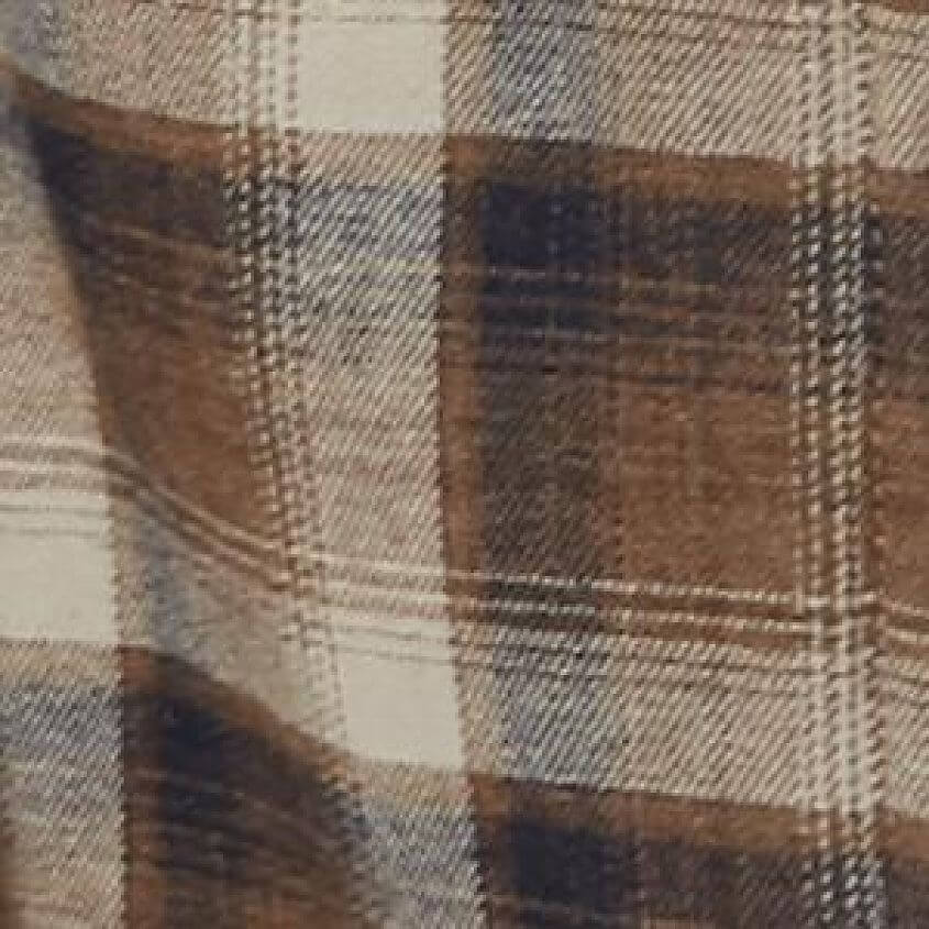 Brown Taupe
