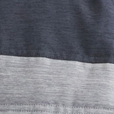Navy Alloy