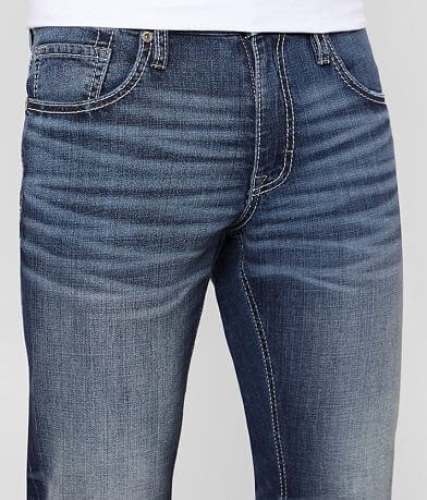 BKE Jake Boot Stretch Jean MISC_DETAIL_1