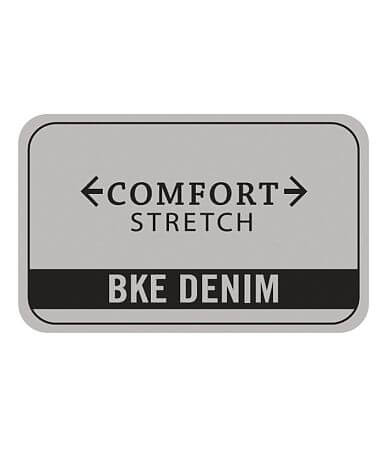 BKE Jake Boot Stretch Jean MISC_DETAIL_2