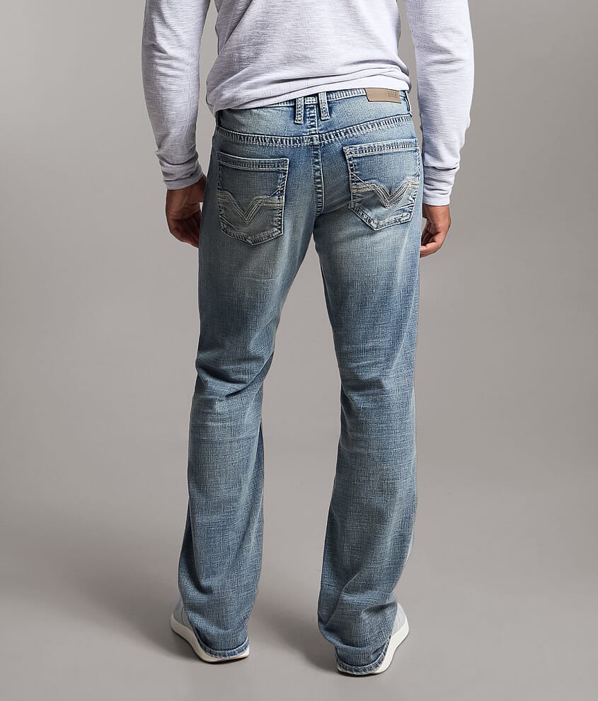 Tyler Stretch Jean