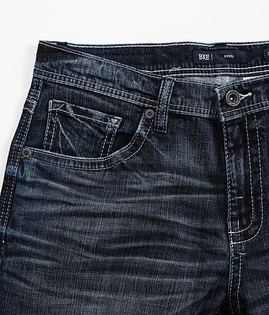 BKE Derek Stretch Jean MISC_DETAIL_1