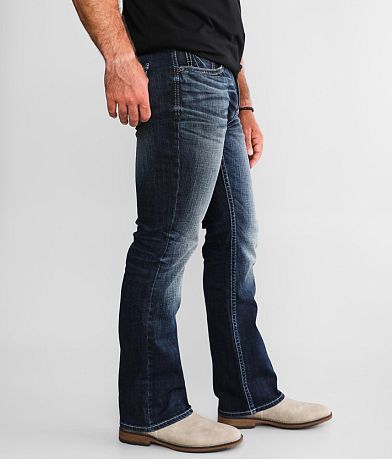 BKE Derek Stretch Jean FULL_RIGHT_SIDE