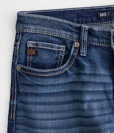 BKE Jake Boot Stretch Jean MISC_DETAIL_1