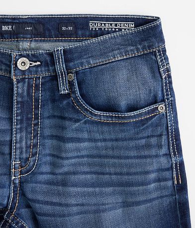 BKE Jake Boot Stretch Jean MISC_DETAIL_2