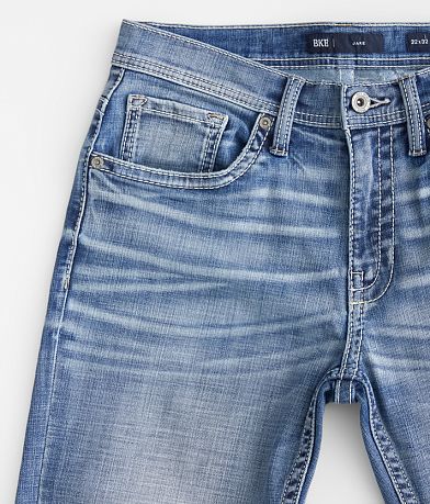 BKE Jake Boot Stretch Jean MISC_DETAIL_1