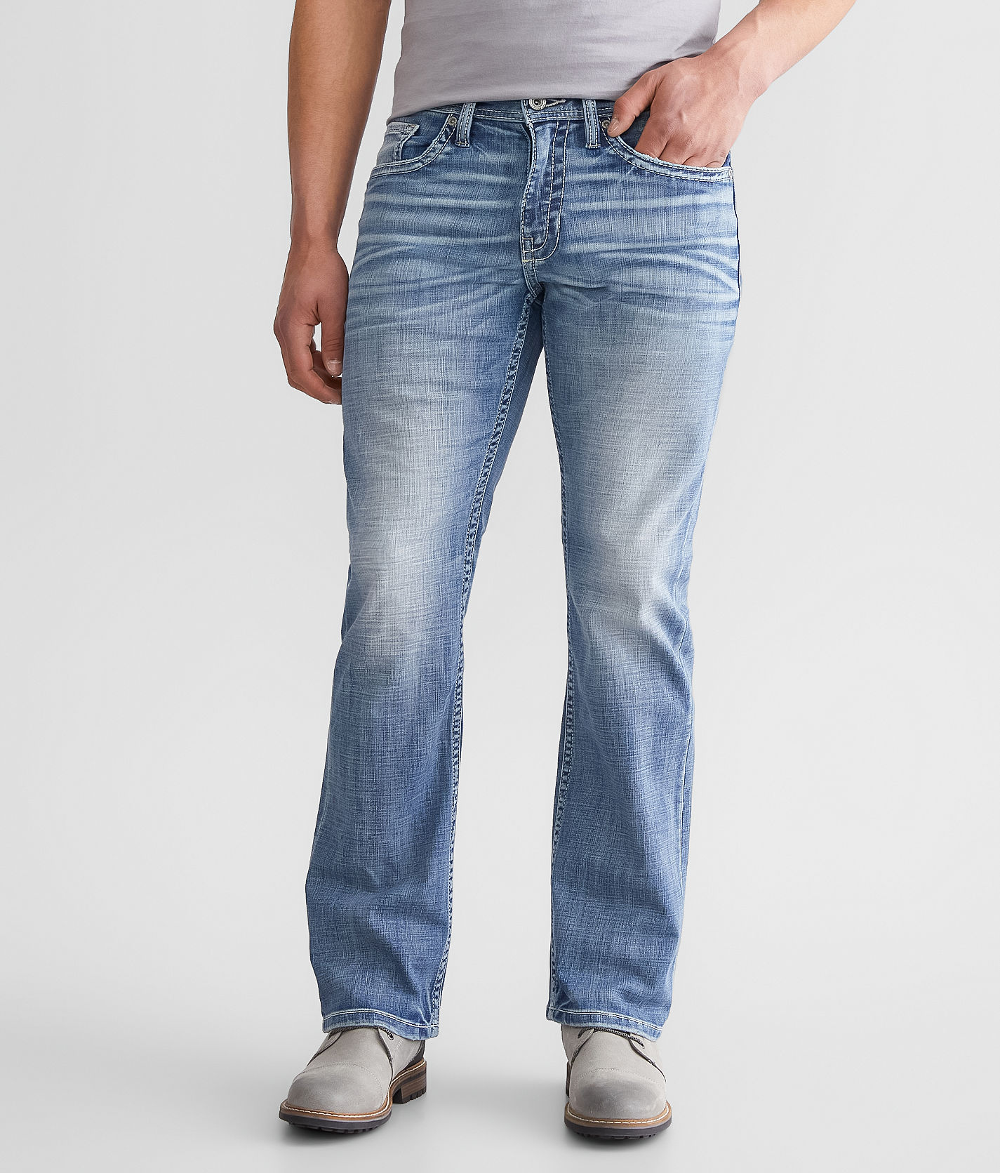 Bke jeans hot sale on sale