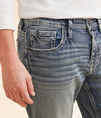 BKE Jake Boot Stretch Jean MISC_DETAIL_1