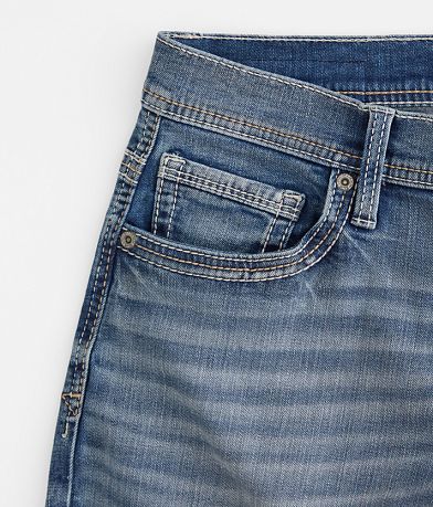 BKE Carter Boot Stretch Jean MISC_DETAIL_1