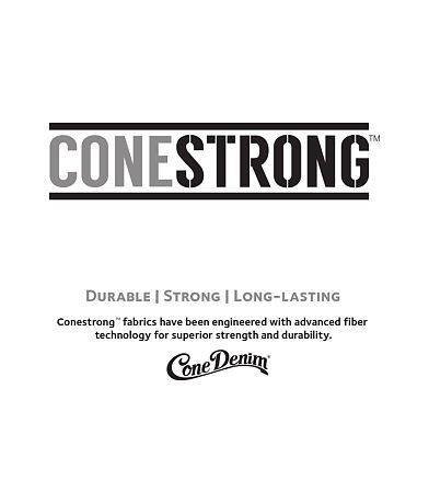 BKE Carter Boot Stretch Jean MISC_DETAIL_3