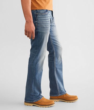 BKE Carter Boot Stretch Jean FULL_RIGHT_SIDE