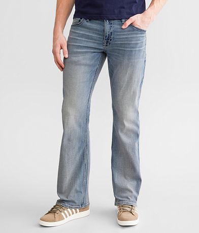 Bke jeans hot sale bootcut