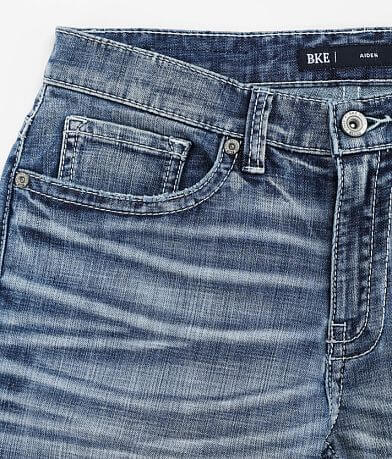 BKE Aiden Boot Stretch Jean MISC_DETAIL_1