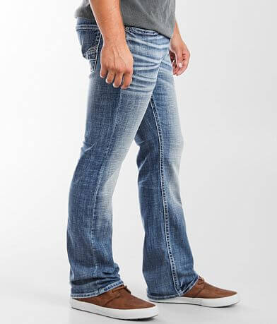 BKE Aiden Boot Stretch Jean FULL_RIGHT_SIDE
