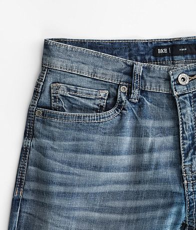 BKE Aiden Boot Stretch Jean MISC_DETAIL_1