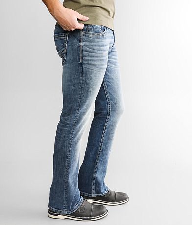 BKE Aiden Boot Stretch Jean FULL_RIGHT_SIDE