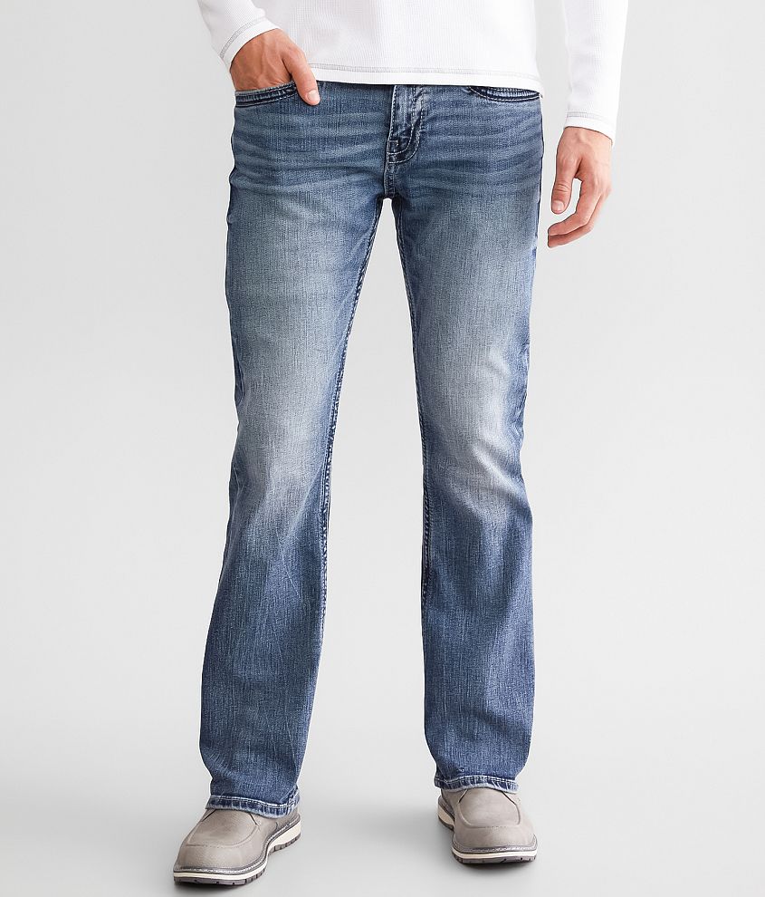 Buckle on sale aiden bootcut