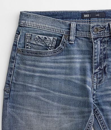 BKE Aiden Boot Stretch Jean MISC_DETAIL_1