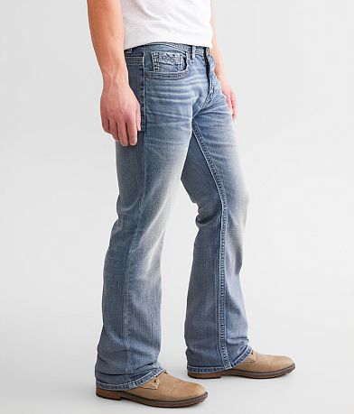 BKE Aiden Boot Stretch Jean FULL_RIGHT_SIDE