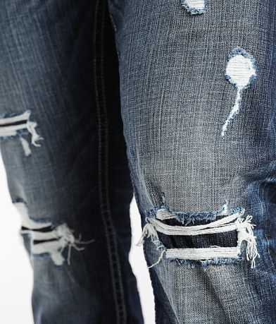 BKE Tyler Stretch Jean MISC_DETAIL_1