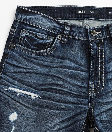 BKE Tyler Stretch Jean MISC_DETAIL_2