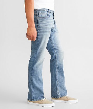 BKE Tyler Stretch Jean FULL_RIGHT_SIDE
