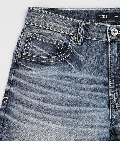 BKE Tyler Boot Stretch Jean MISC_DETAIL_1