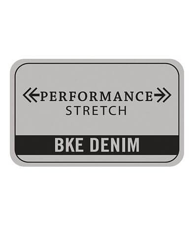 BKE Tyler Boot Stretch Jean MISC_DETAIL_2