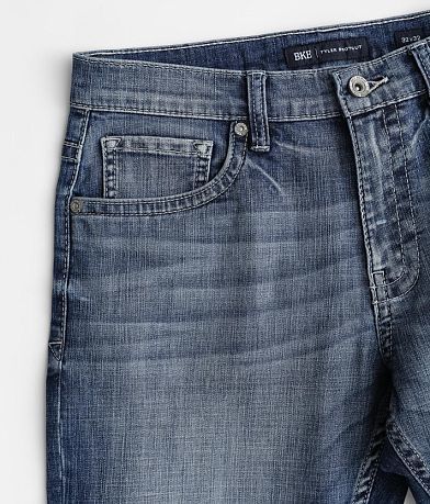 BKE Tyler Boot Stretch Jean MISC_DETAIL_1