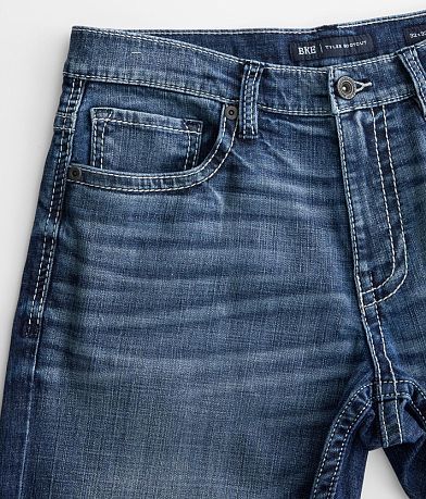 BKE Tyler Boot Stretch Jean MISC_DETAIL_1