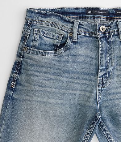 BKE Tyler Boot Stretch Jean MISC_DETAIL_1