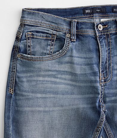 BKE Derek Stretch Jean MISC_DETAIL_1