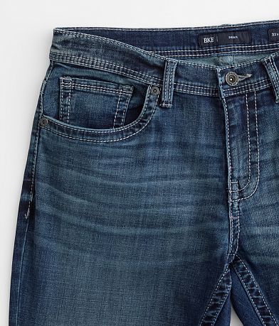 BKE Derek Stretch Jean MISC_DETAIL_1