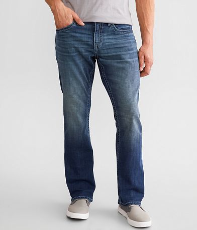 Derek store bke jeans