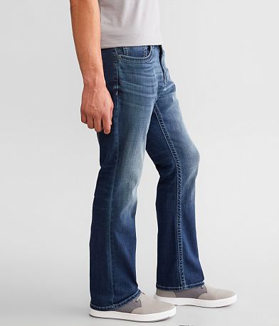BKE Derek Stretch Jean FULL_RIGHT_SIDE