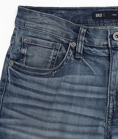 BKE Jake Boot Stretch Jean MISC_DETAIL_1